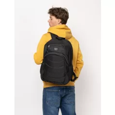 Unisex táska - B10017W2603 