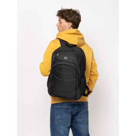 Unisex táska - B10017W2603 