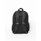 Unisex táska - B10017W2603 