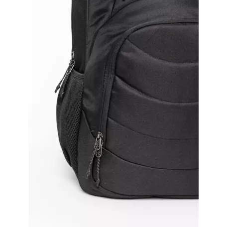 Unisex táska - B10017W2603 