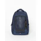 Unisex táska - B10019W2601 