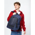 Unisex táska - B10019W2601 