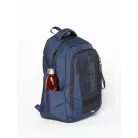 Unisex táska - B10019W2601 