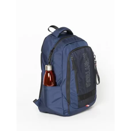 Unisex táska - B10019W2601 