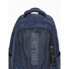 Unisex táska - B10019W2601 