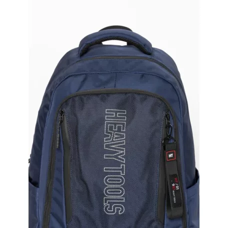 Unisex táska - B10019W2601 