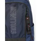 Unisex táska - B10019W2601 