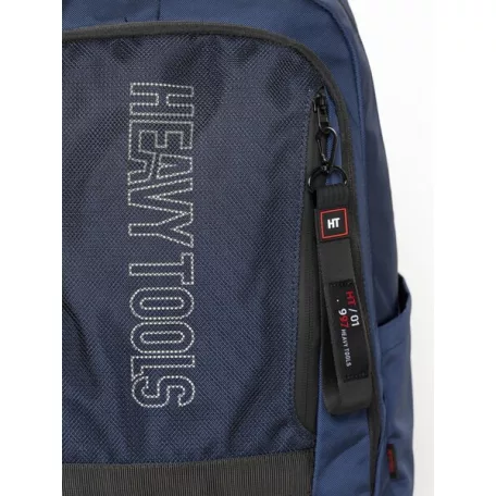 Unisex táska - B10019W2601 