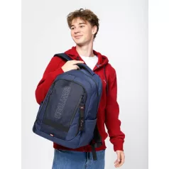 Unisex táska - B10019W2601 