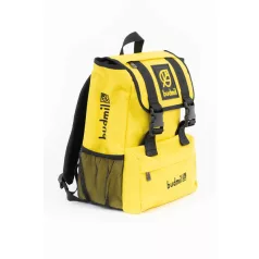 Női  táska - B10070096-001 