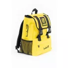 Női  táska - B10070096-001 