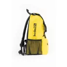 Női  táska - B10070096-001 