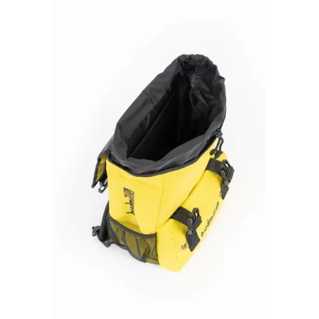 Női  táska - B10070096-001 