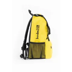 Női  táska - B10070096-001 