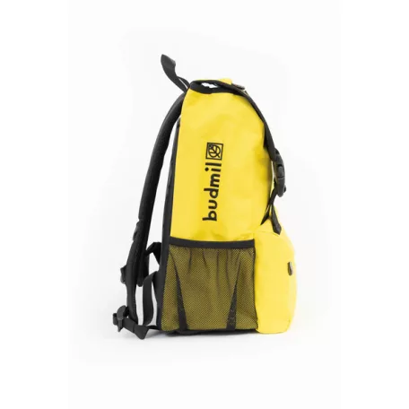 Női  táska - B10070096-001 