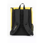 Női  táska - B10070096-001 