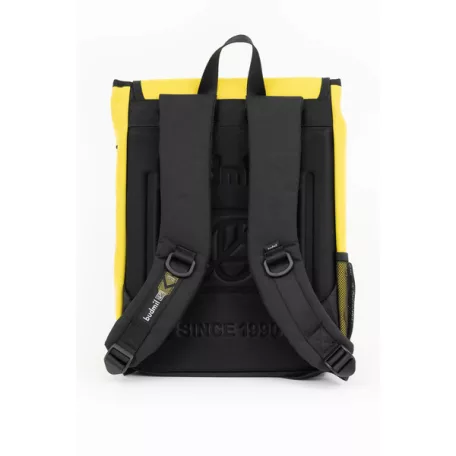 Női  táska - B10070096-001 