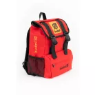 Női  táska - B10070096-002 