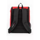 Női  táska - B10070096-002 