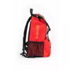 Női  táska - B10070096-002 