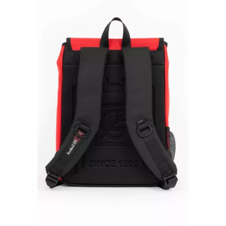 Női  táska - B10070096-002 