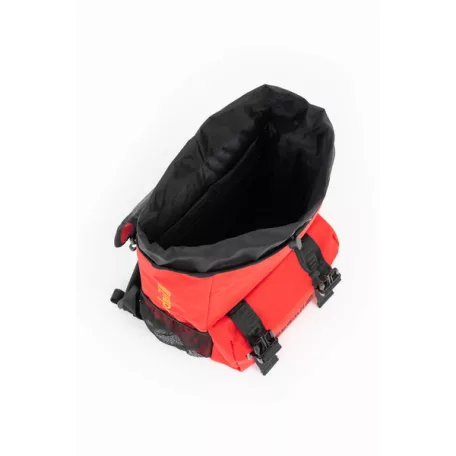 Női  táska - B10070096-002 