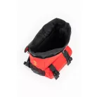 Női  táska - B10070096-002 