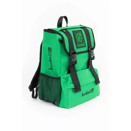 Női  táska - B10070096-003 