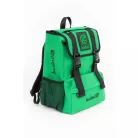 Női  táska - B10070096-003 