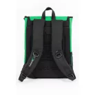 Női  táska - B10070096-003 