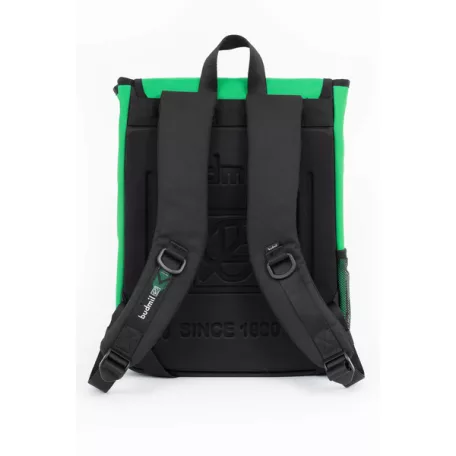 Női  táska - B10070096-003 