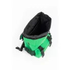 Női  táska - B10070096-003 