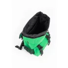 Női  táska - B10070096-003 