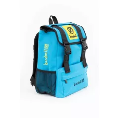 Női  táska - B10070096-004 