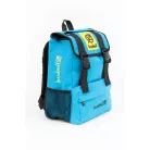 Női  táska - B10070096-004 