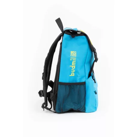 Női  táska - B10070096-004 