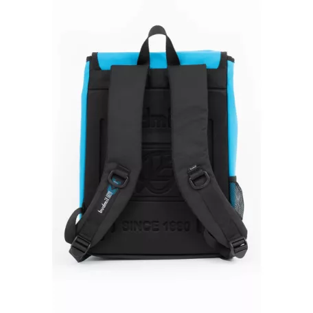 Női  táska - B10070096-004 