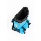 Női  táska - B10070096-004 