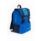 Női  táska - B10070096-005 