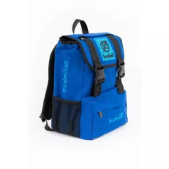 Női  táska - B10070096-005 