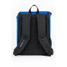 Női  táska - B10070096-005 