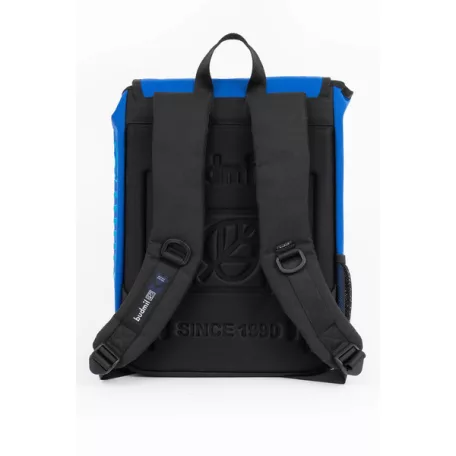 Női  táska - B10070096-005 