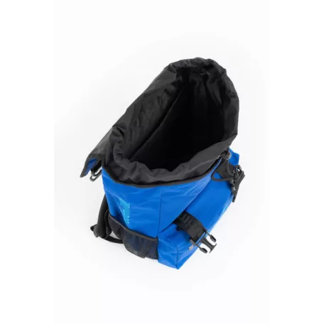 Női  táska - B10070096-005 