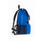 Női  táska - B10070096-005 