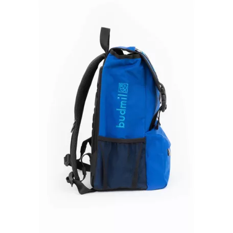 Női  táska - B10070096-005 