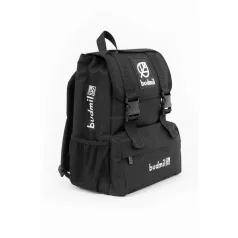 Női  táska - B10070096-006 