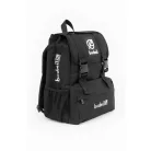 Női  táska - B10070096-006 