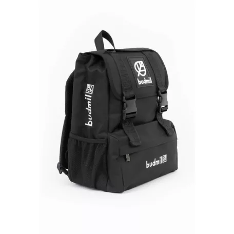 Női  táska - B10070096-006 