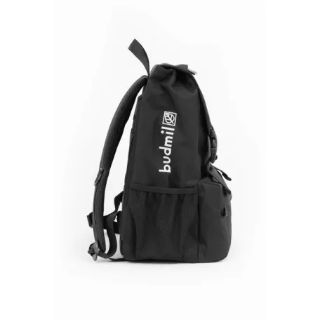 Női  táska - B10070096-006 