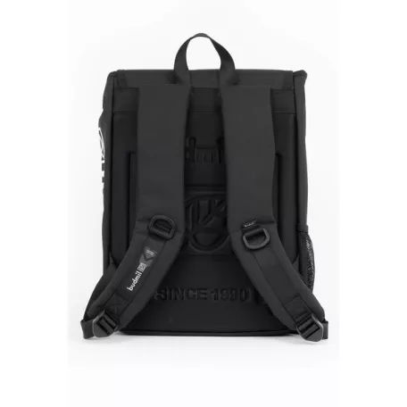 Női  táska - B10070096-006 